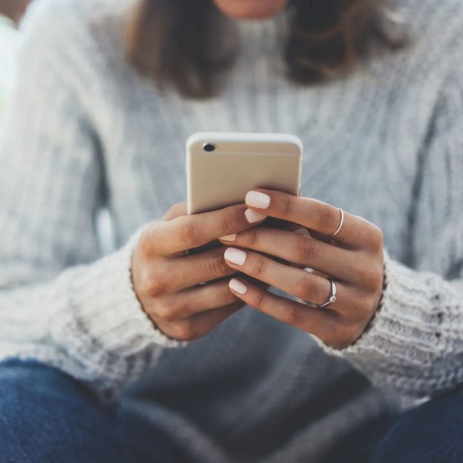 Instagram captions short and sweet