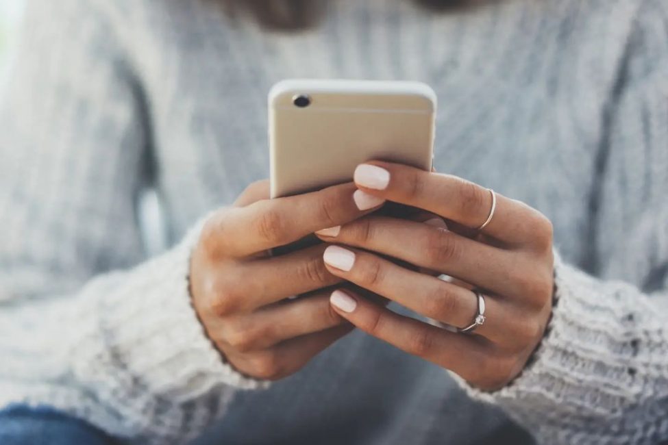 Remember to keep your Instagram captions short and sweet, don’t let it get wordy Instagram captions short and sweet