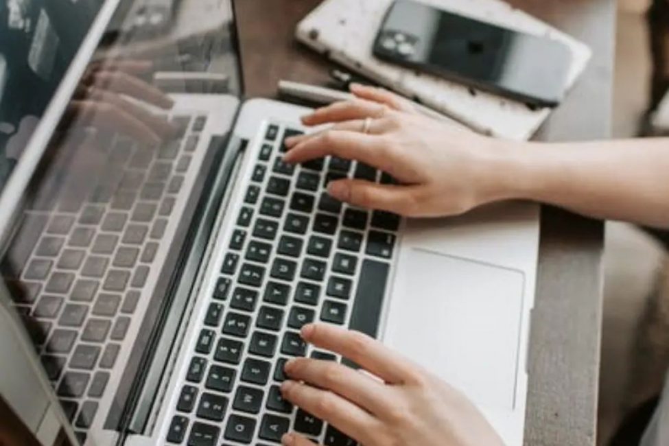 SEO is one of the most important aspects of any business online SEO is one of the most important aspects of any business online