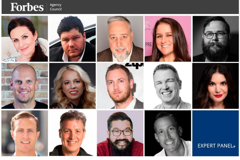 14 Original Ideas For Social Media Contests That Attract Leads 14 Original Ideas For Social Media Contests That Attract Leads