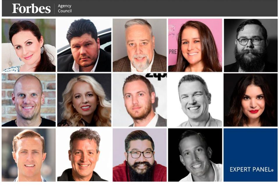 14 Original Ideas For Social Media Contests That Attract Leads