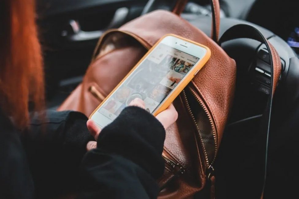 Organic posts and targeted ads shown to be most successful at connecting product with consumer on social media