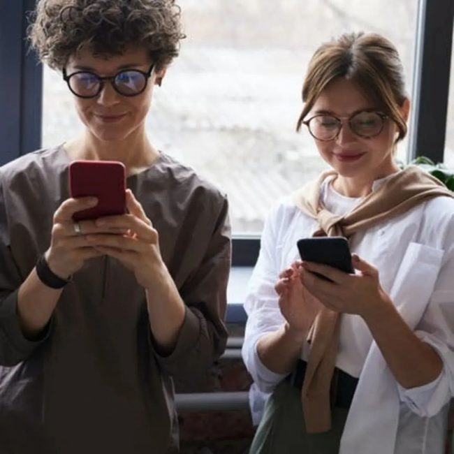 Short-form video thrives on humour and entertainment make sure to leverage it