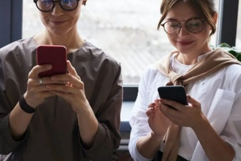 Short-form video thrives on humour and entertainment make sure to leverage it Short-form video thrives on humour and entertainment make sure to leverage it