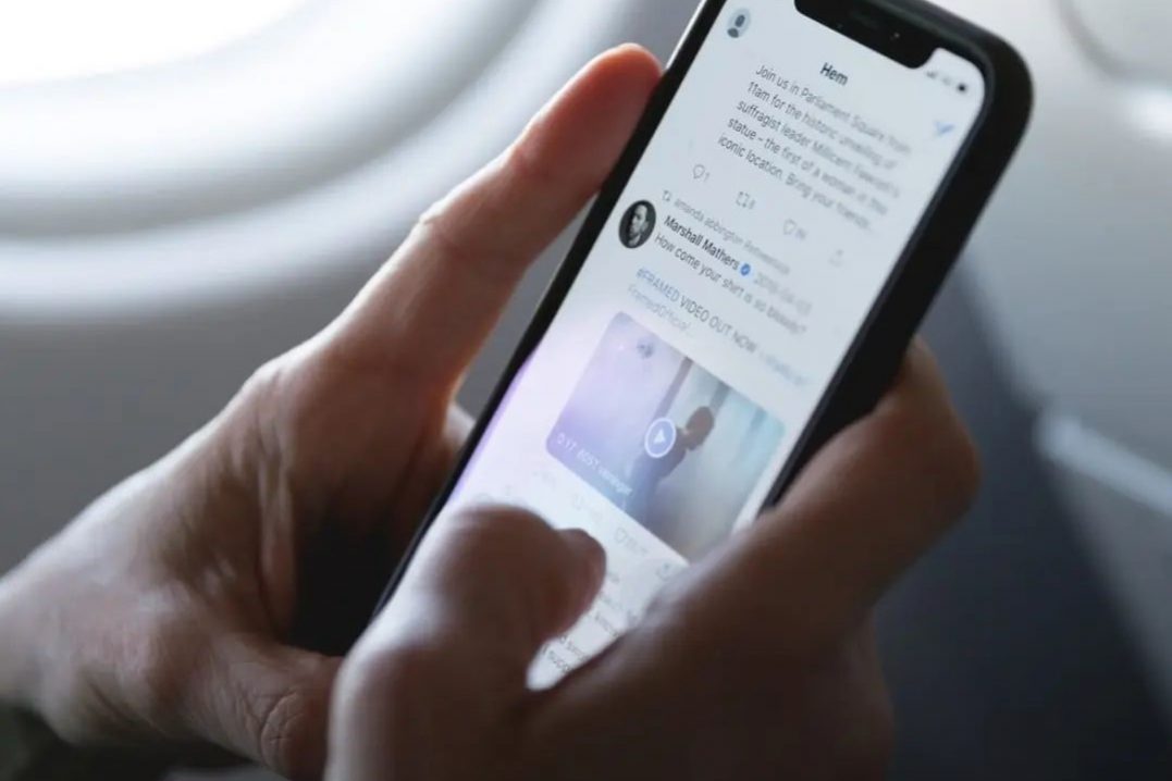 With social media video content you need to know how long each video should be With social media video content you need to know how long each video should be