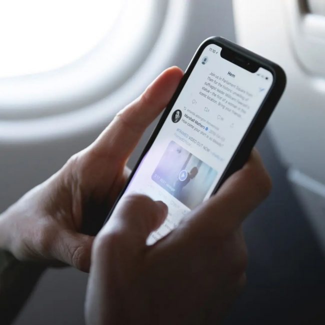 With social media video content you need to know how long each video should be