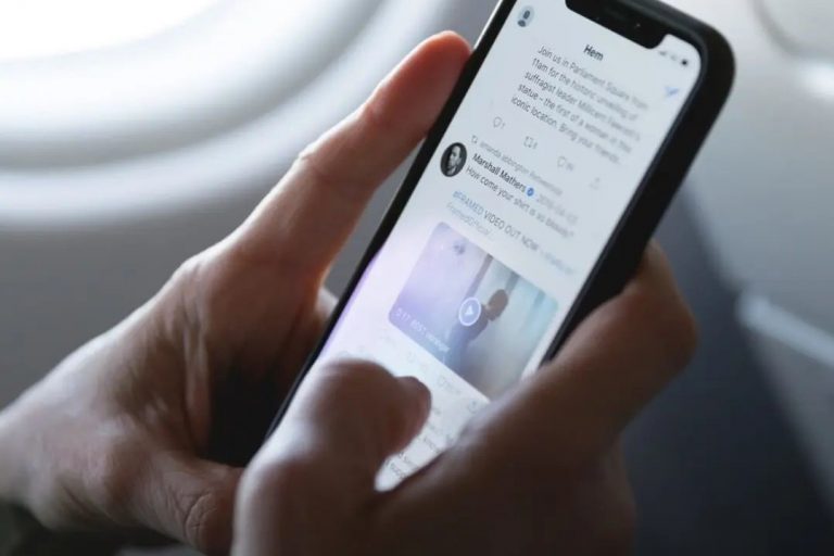 With social media video content you need to know how long each video should be With social media video content you need to know how long each video should be