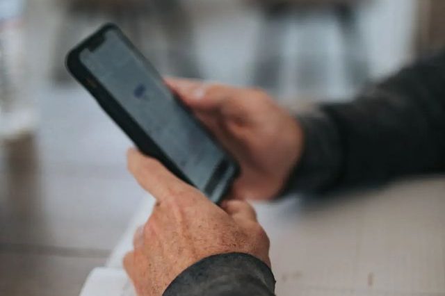 Half of 16-24 Internet users turn to social media to research brands and products Half of 16-24 Internet users turn to social media to research brands and products