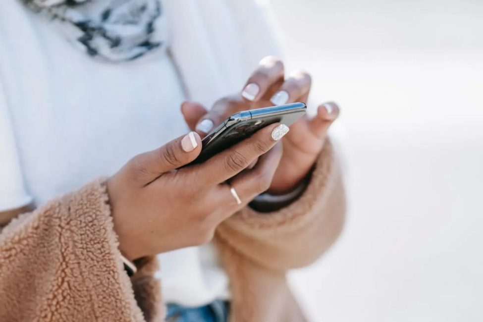 Expect more brands to turn to Facebook Shops as stores look to start with social commerce Expect more brands to turn to Facebook Shops as stores look to start with social commerce