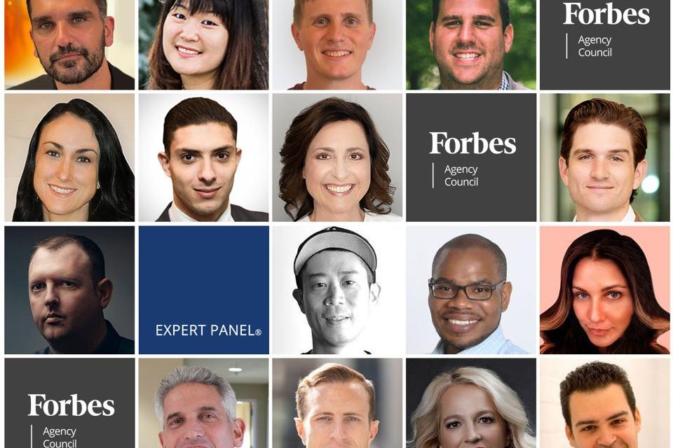 16 Go-To Agency Tactics For Increasing Site Engagement And Conversions