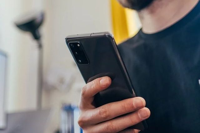 Harness your Tik Tok content to inspire your audience Tik Tok