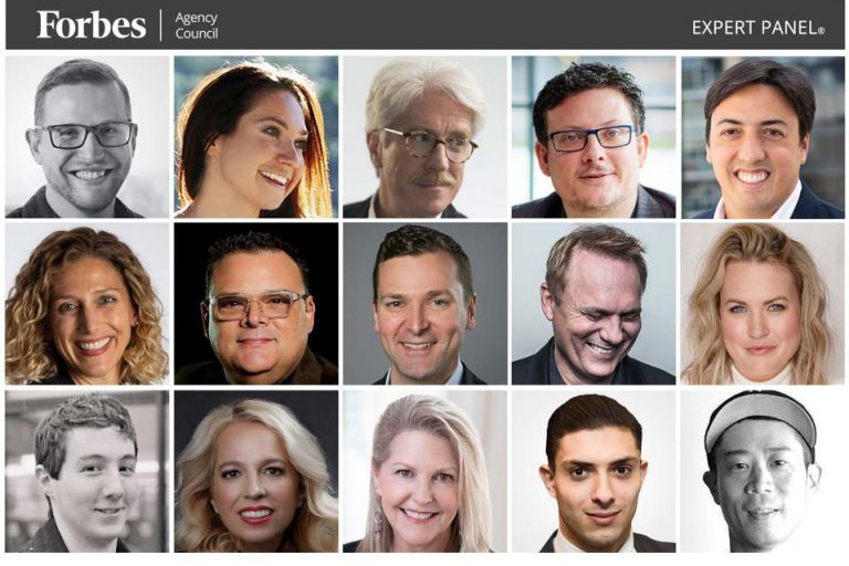 15 Key Marketing Trends Brands Need To Take Note Of In 2022