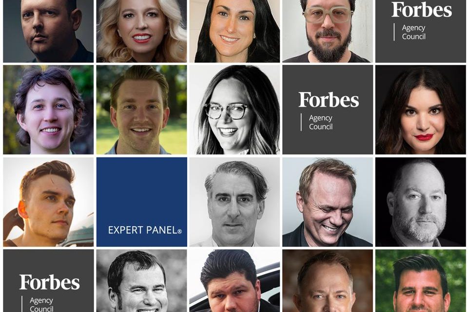 16 Smart Tips To Write Eye-Catching Homepage Headlines