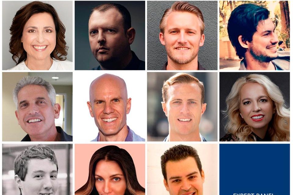 11 Ways To Successfully Livestream A Shopping Event With An Influencer