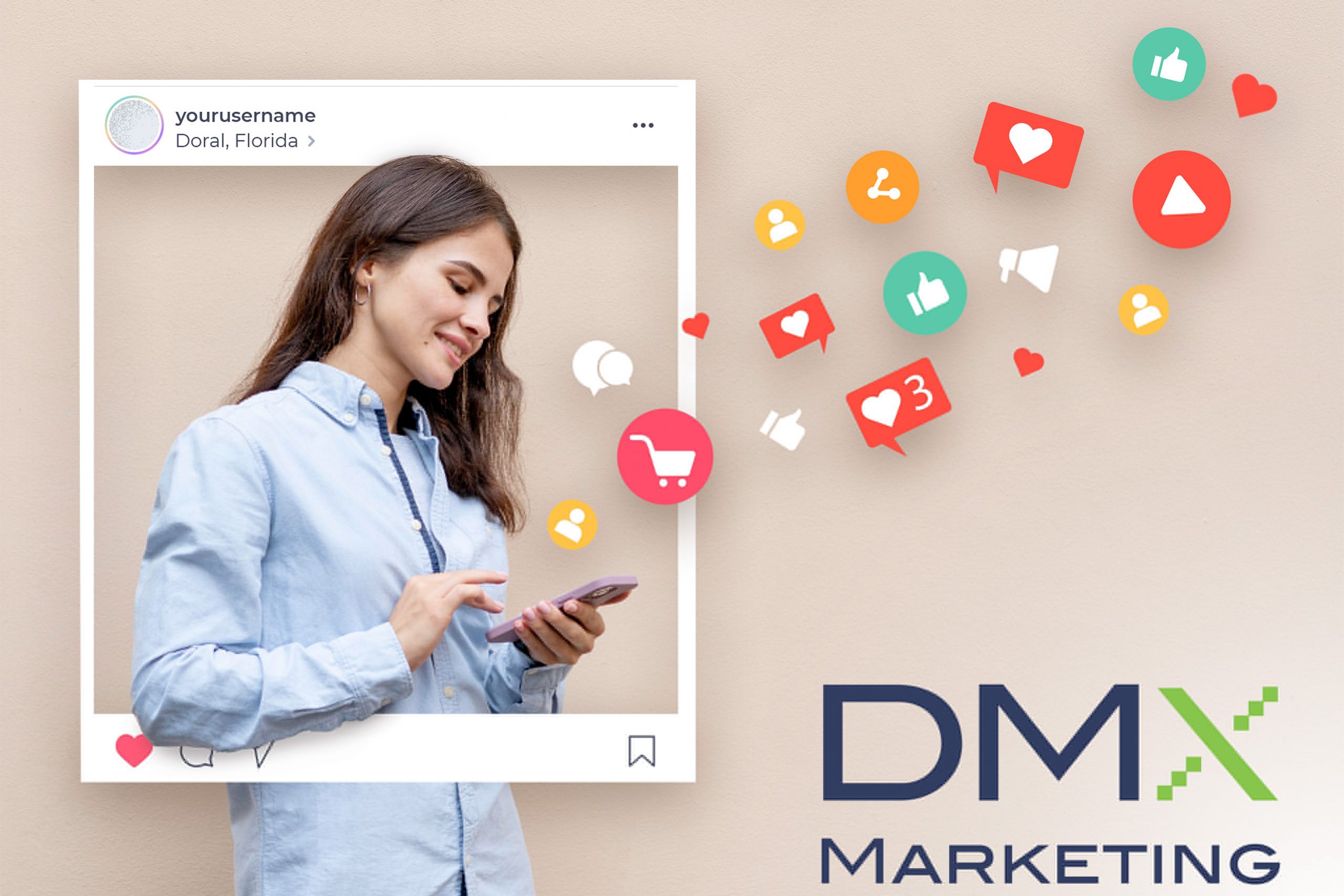 Mastering Your Instagram Strategy