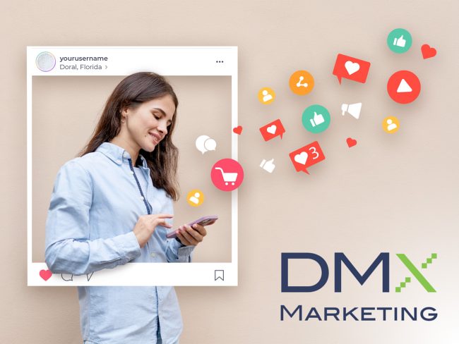 Mastering Your Instagram Strategy