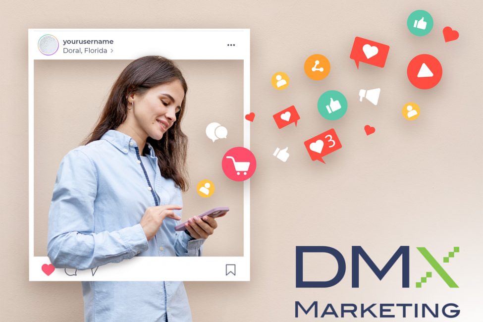 Mastering Your Instagram Strategy