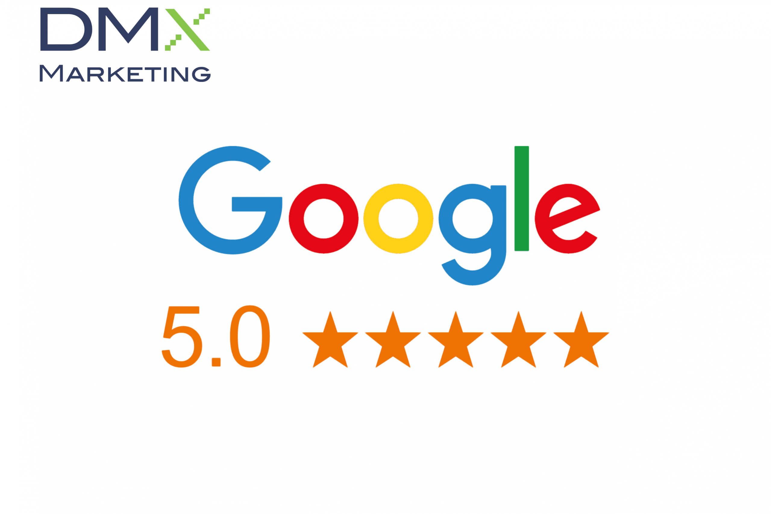 Unleash the Power of Google Reviews for Local SEO Success - DMX Marketing