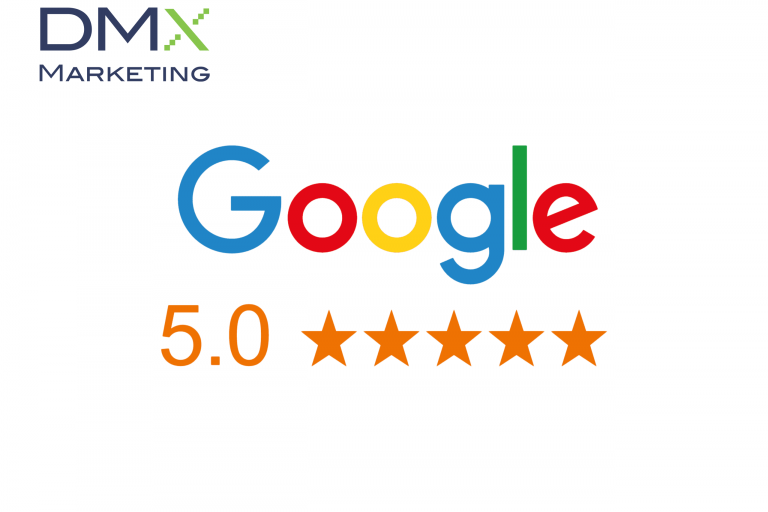 Unleash the Power of Google Reviews