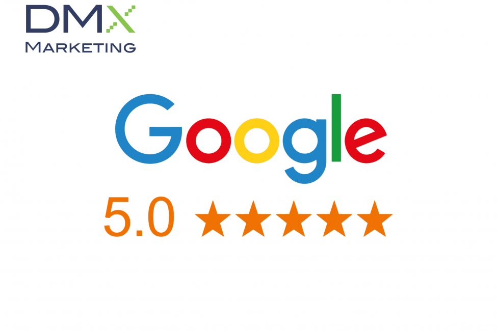 Unleash the Power of Google Reviews for Local SEO | DMX Marketing Unleash the Power of Google Reviews