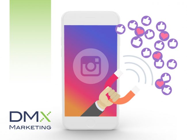 Mastering Instagram Stories for Conversions