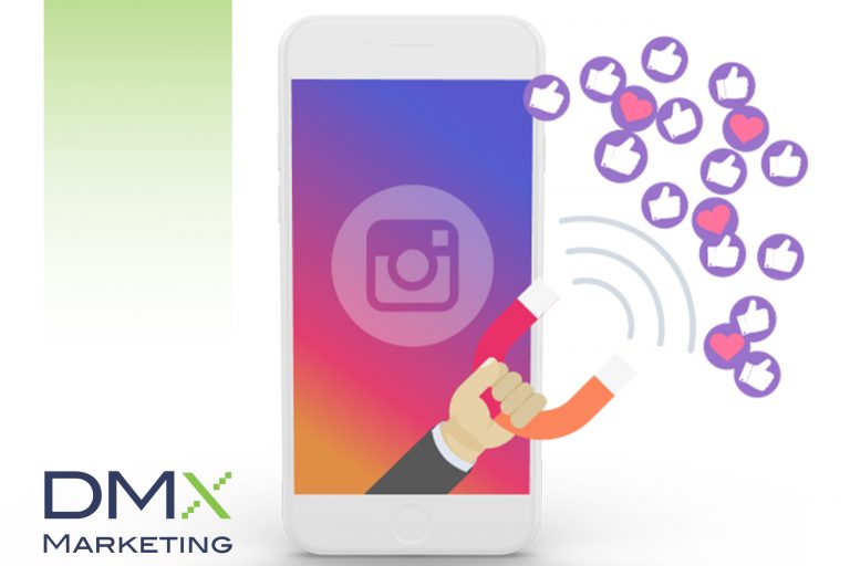 Mastering Instagram Stories for Conversions