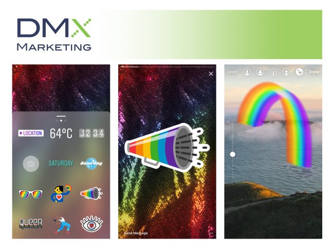 Unlocking Instagram's Secret Weapon