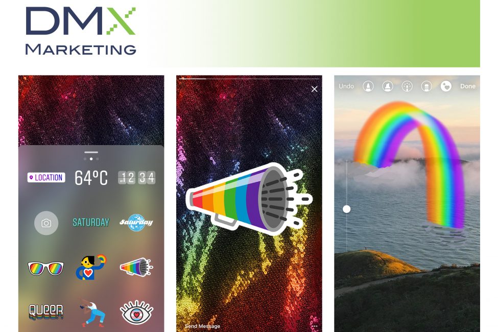 Unlocking Instagram's Secret Weapon