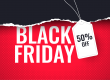 How to Maximize Your Client’s Black Friday and Cyber Monday Success