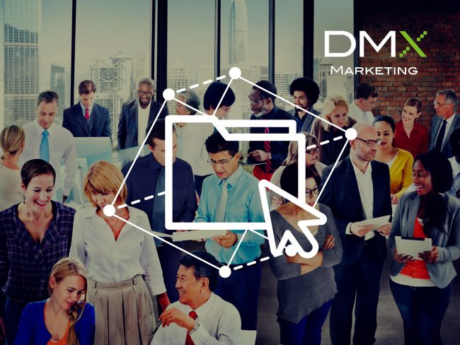 Understanding the Millennial Market