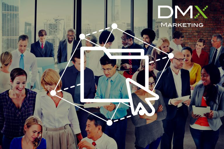 Understanding the Millennial Market | DMX Marketing Understanding the Millennial Market