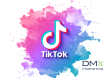 Creative Codes for Advertising on TikTok's Impactful Content