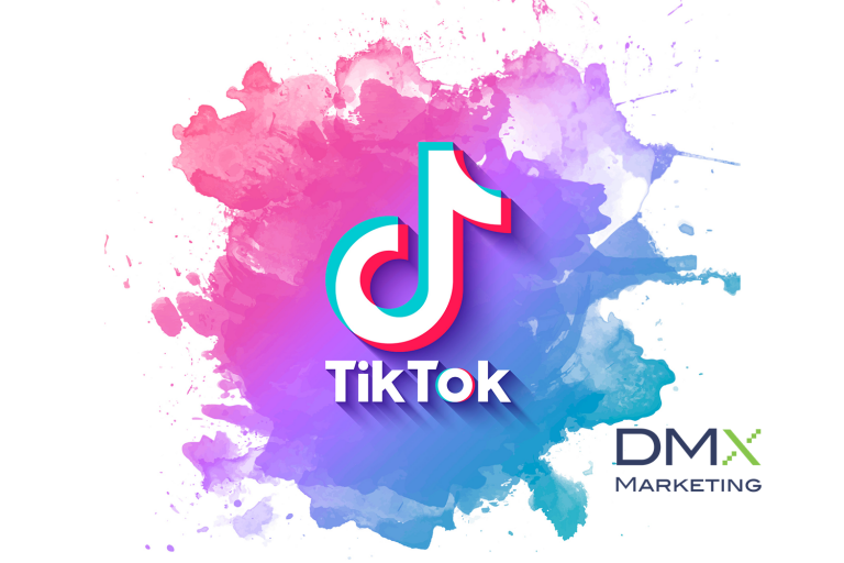 Creative Codes for Advertising on TikTok’s Impactful Content | DMX Marketing Creative Codes for Advertising on TikTok's Impactful Content