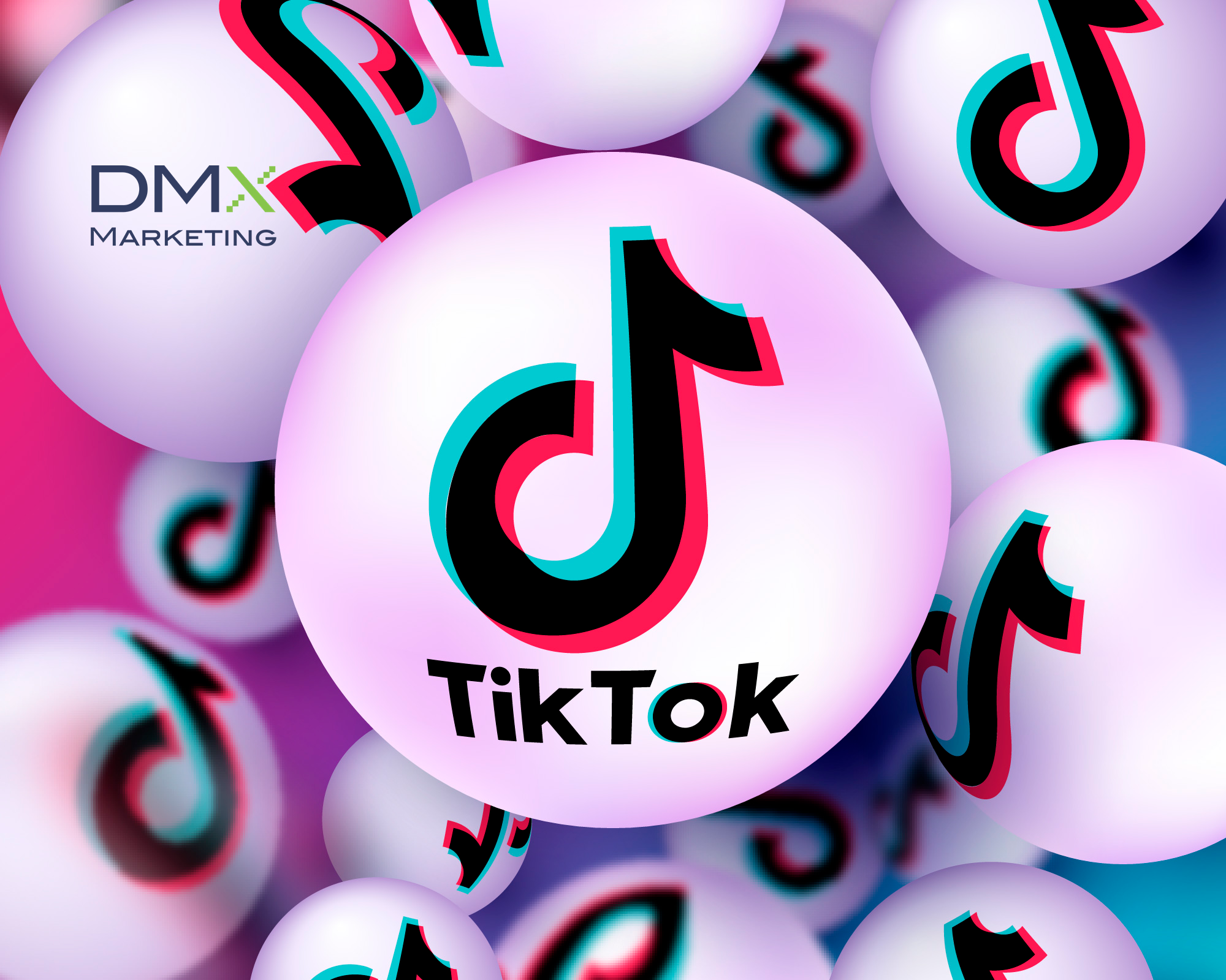 Creative Codes for Advertising on TikTok's Impactful Content