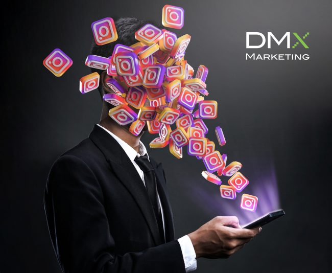 How Auditing Your Instagram Account is Essential to Your Marketing Success