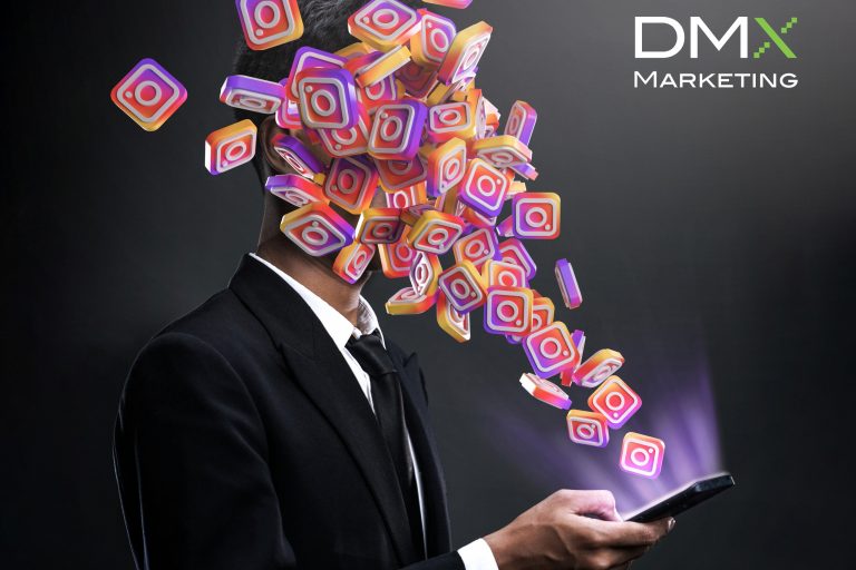 How Auditing Your Instagram Account is Essential to Your Marketing Success | DMX Marketing How Auditing Your Instagram Account is Essential to Your Marketing Success