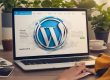 Wordpress Development Oakville