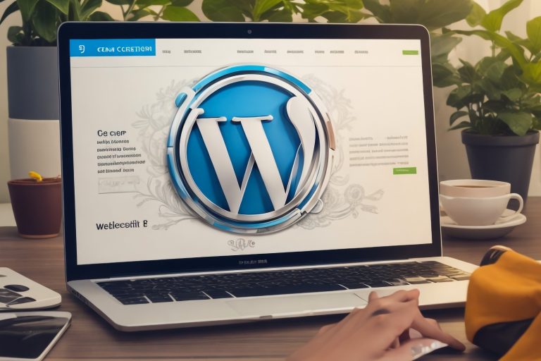 Wordpress Development Oakville