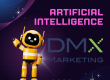 Gemini AI