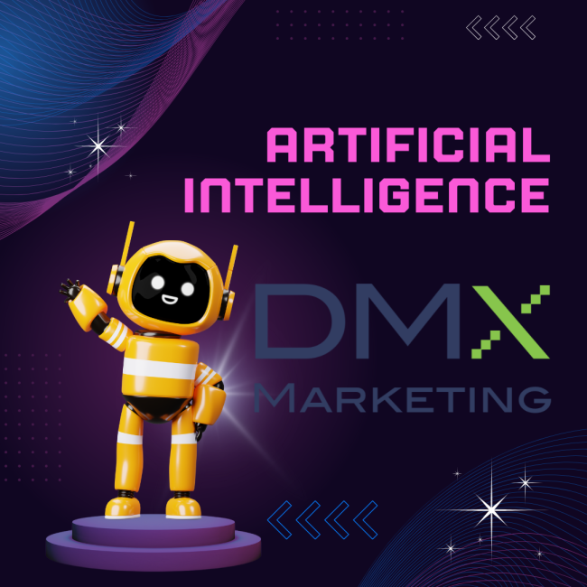 Gemini AI Blog Gemini AI