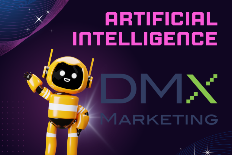 Gemini AI Blog Gemini AI