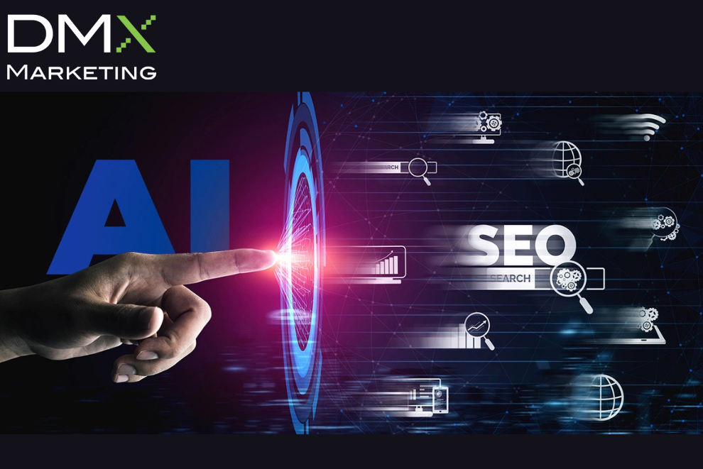 How AI is Changing SEO and What to Expect from Google in 2025 How AI is Changing SEO and What to Expect from Google in 2025