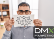 5 Mistakes Brands Make When Launching a New Product on Social Media