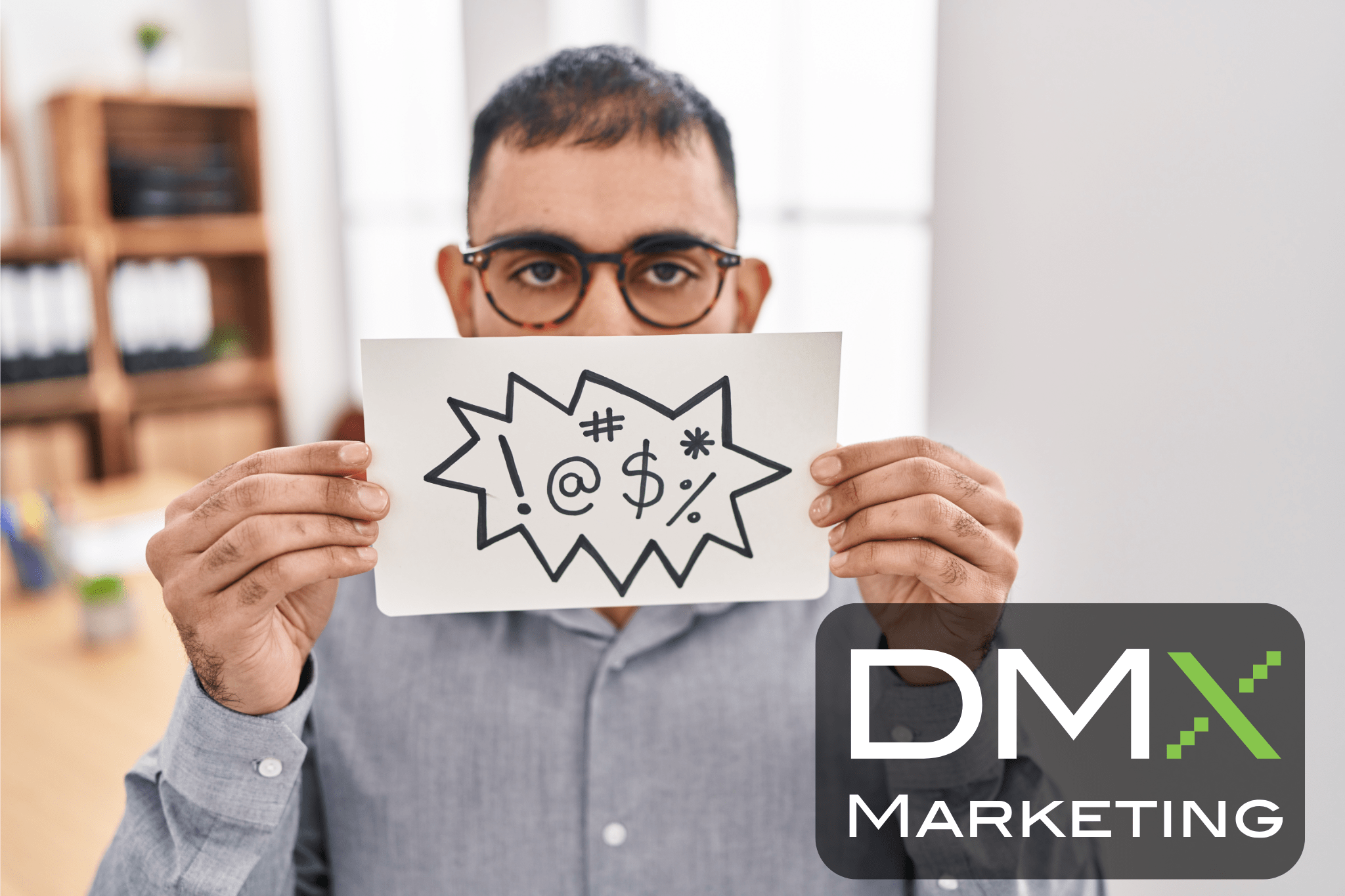 5 Mistakes Brands Make When Launching a New Product on Social Media 5 Mistakes Brands Make When Launching a New Product on Social Media