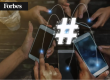 How Marketers Can Adapt Now That Hashtag Following Is Over