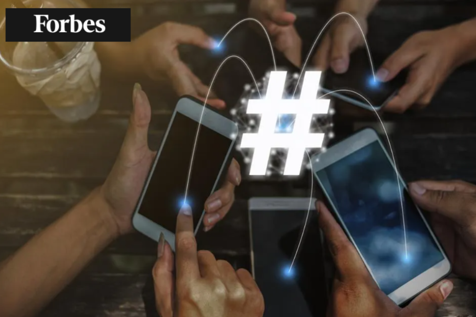 How Marketers Can Adapt Now That Hashtag Following Is Over How Marketers Can Adapt Now That Hashtag Following Is Over