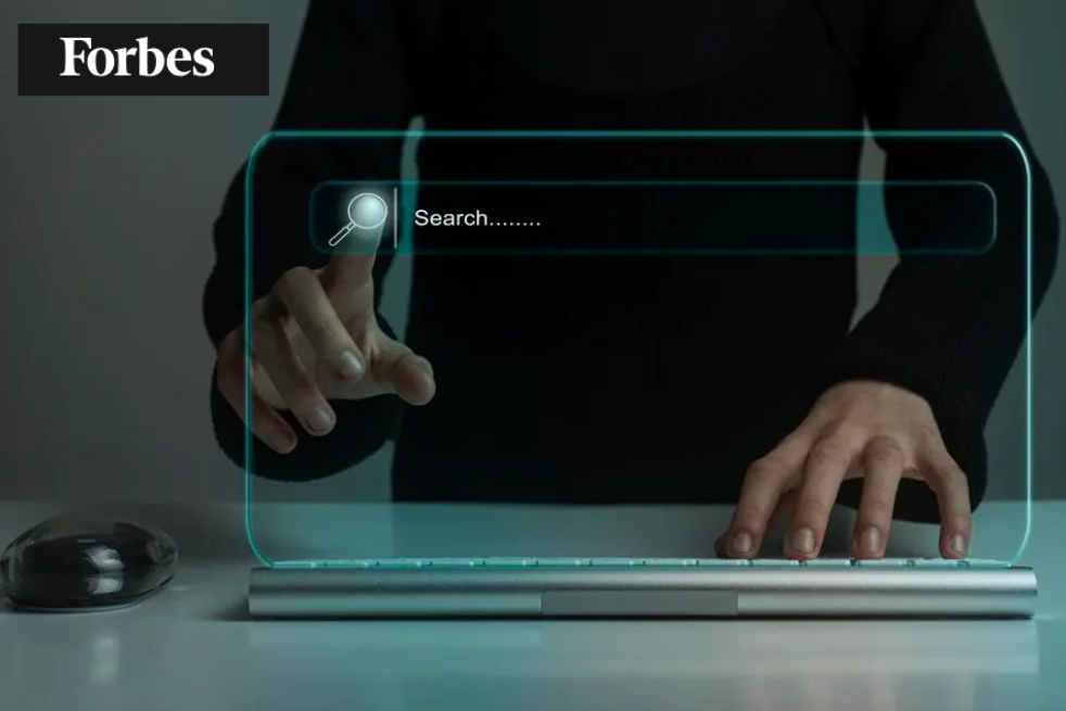 SEO Success With E-E-A-T