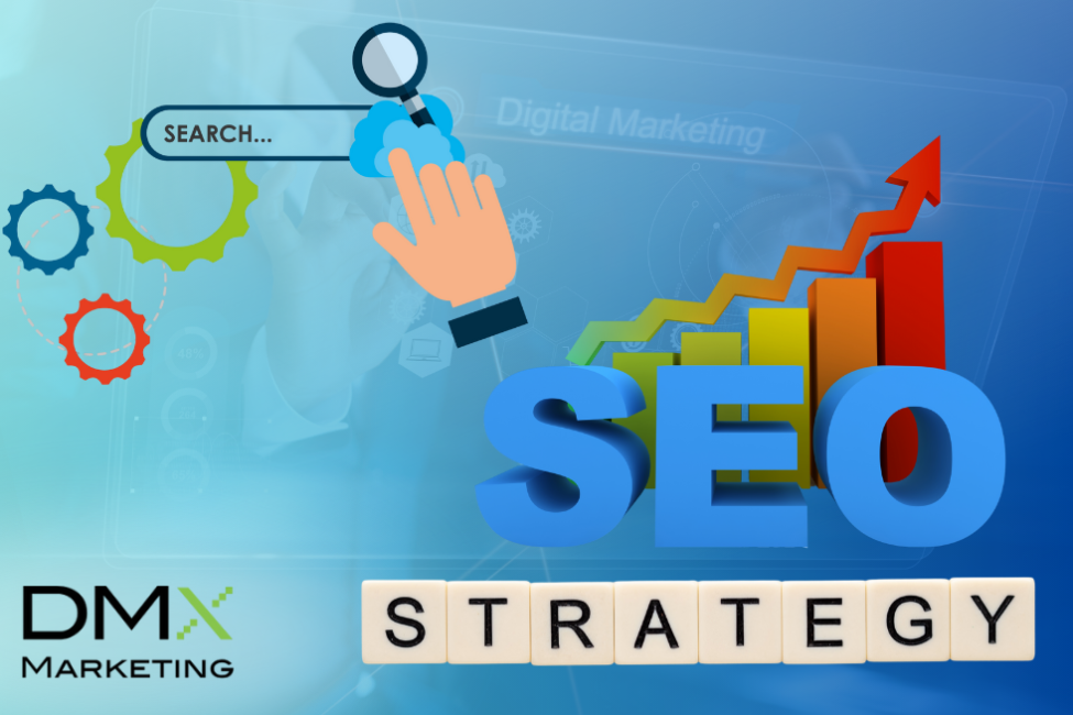 Google’s Zero-Click Search Trend: What It Means for Your SEO Strategy | DMX Marketing Google’s Zero-Click Search Trend: What It Means for Your SEO Strategy