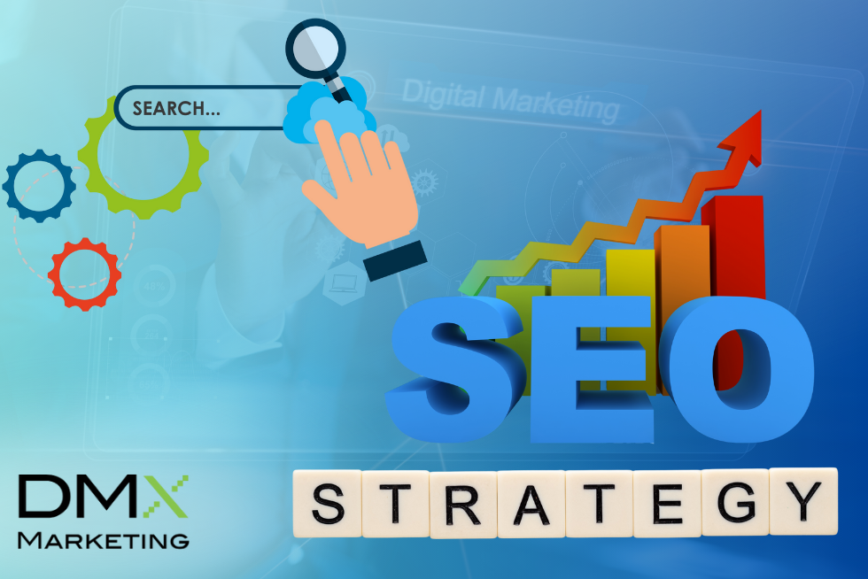 Google’s Zero-Click Search Trend: What It Means for Your SEO Strategy