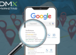 Google Business Profile Categories